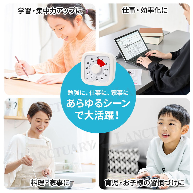 快连VPN-极速畅联全球优质网络节点 复古海报